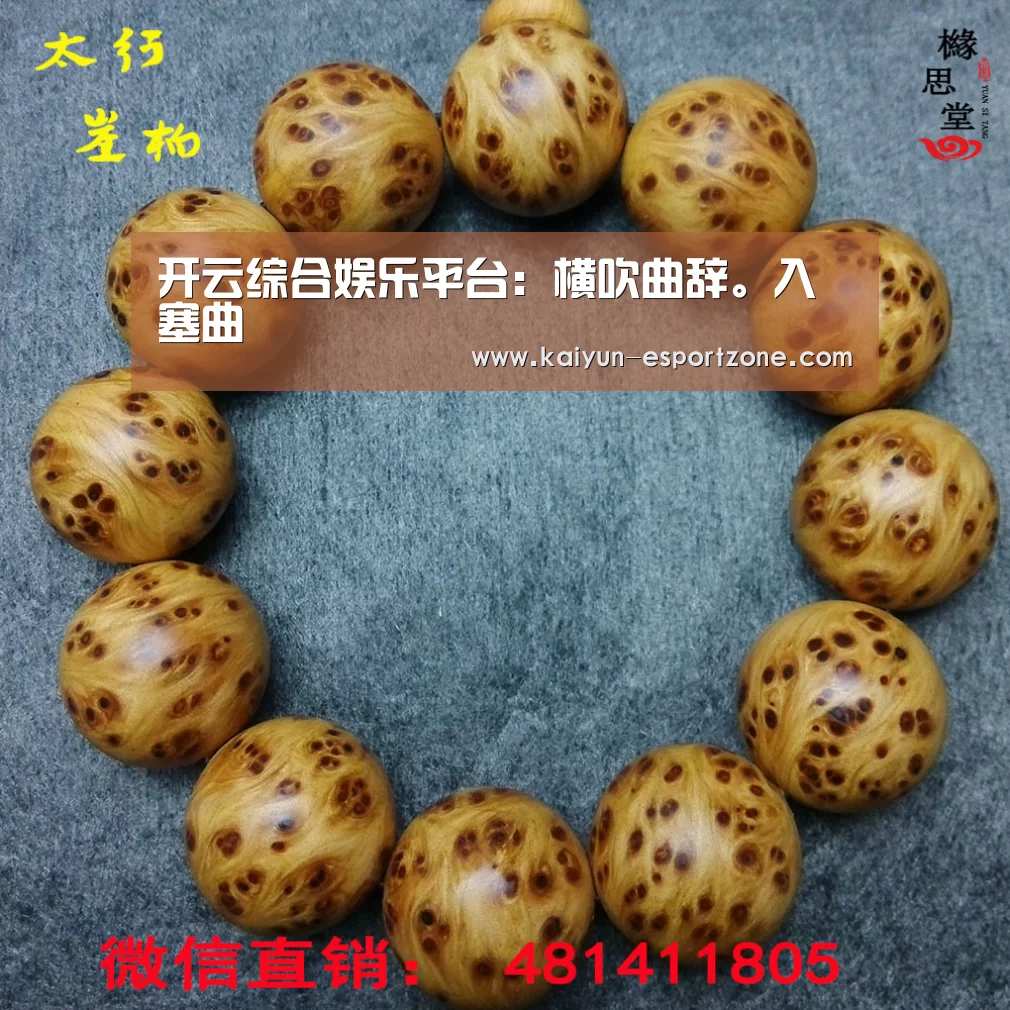 开云电竞娱乐平台