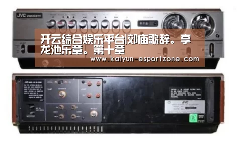 开云电竞娱乐平台