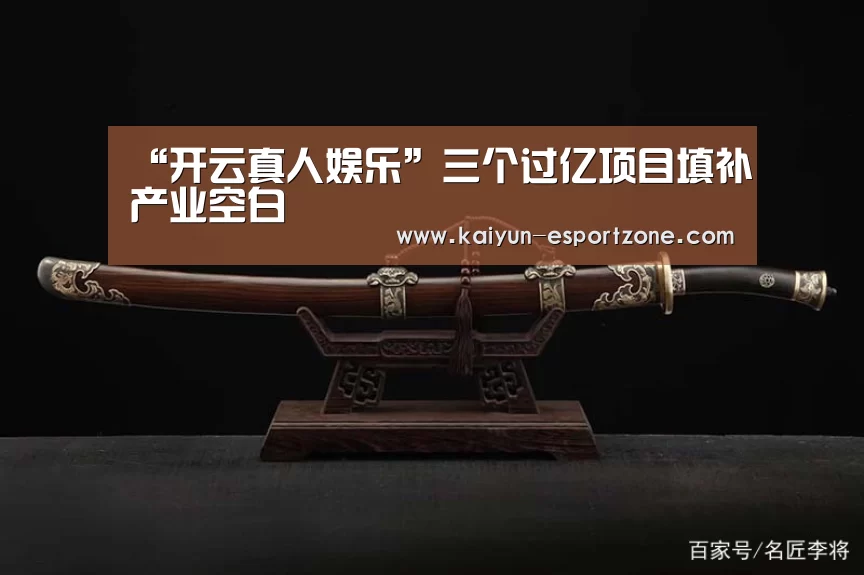 开云电竞娱乐平台